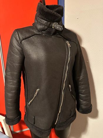 Veste Giorgia