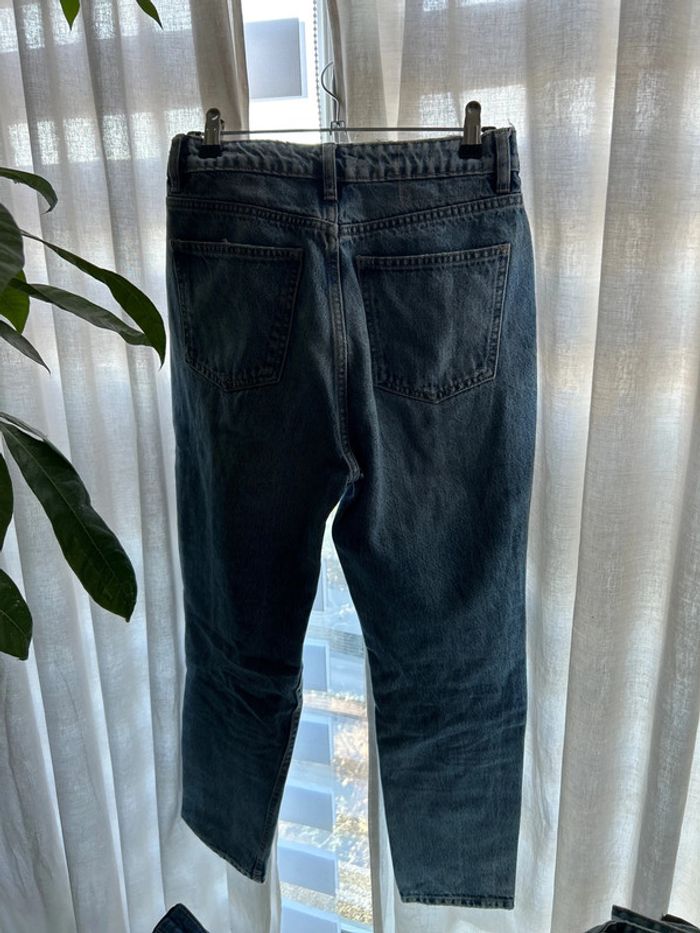 Jeans - photo numéro 3