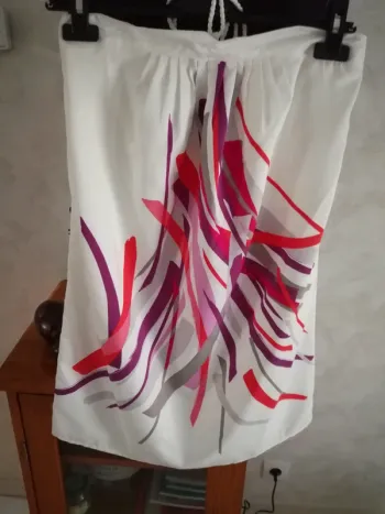 Tunique/robe GAP