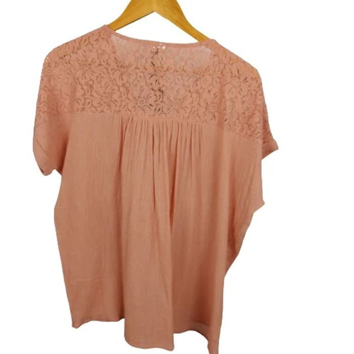 Blouse blancheporte - photo numéro 2