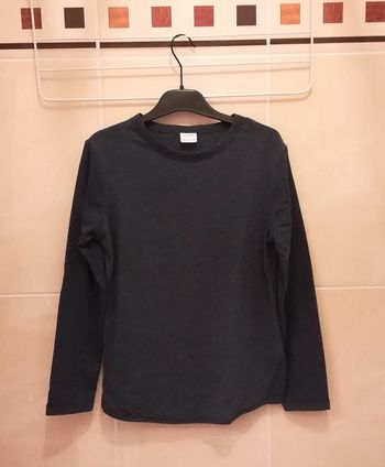 Tee-shirt T10 ans - V92B