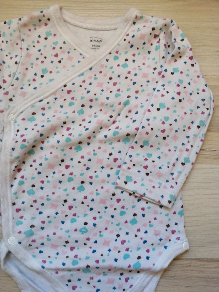 Bodies - photo numéro 3