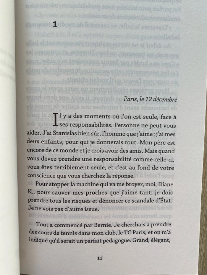 Schiste noir d’Arnaud Chneiweiss - photo numéro 3