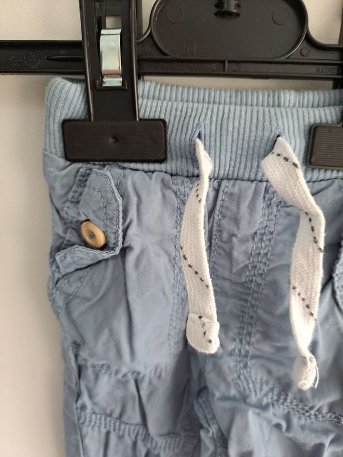 Pantalon - photo numéro 2