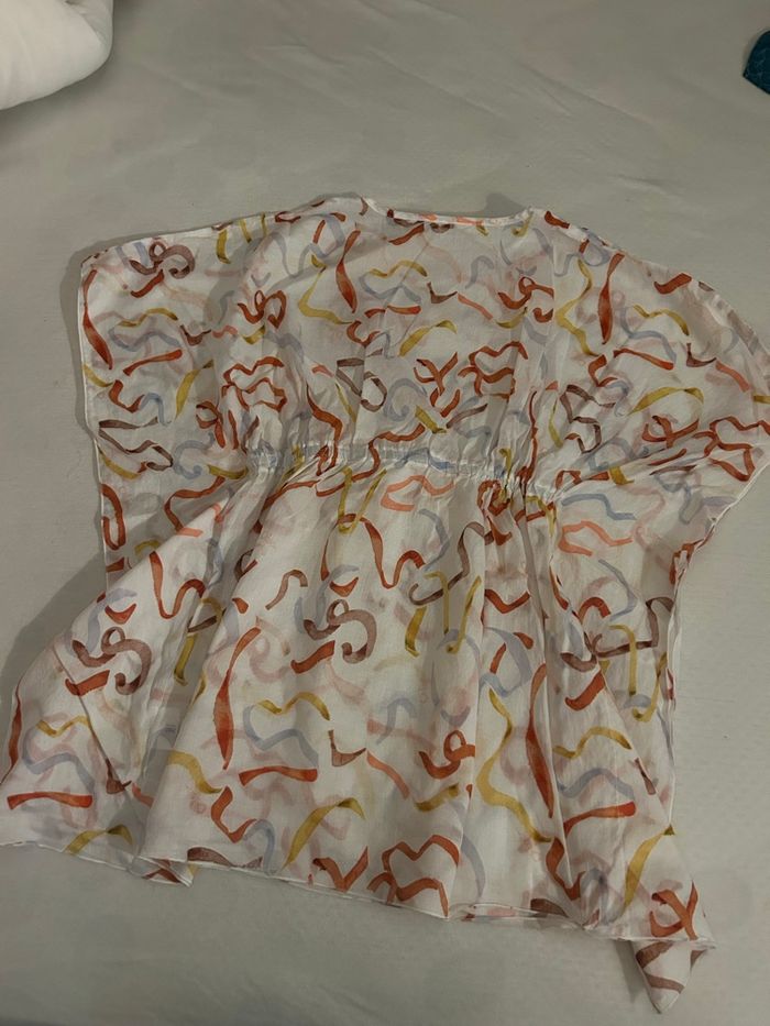 Sorti de place Chloé - photo numéro 5