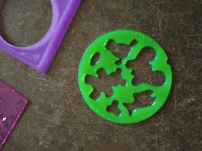 Ensemble créatif - photo numéro 20