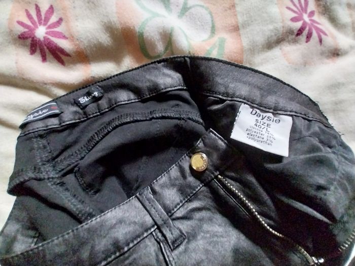 Pantalon femme - photo numéro 3