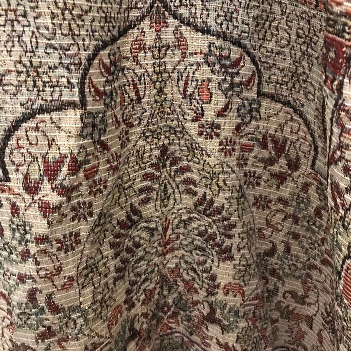 Tapis - photo numéro 4