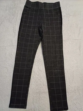 Pantalon Kiabi 12 ans (réf perso G-N17)(familleac72)