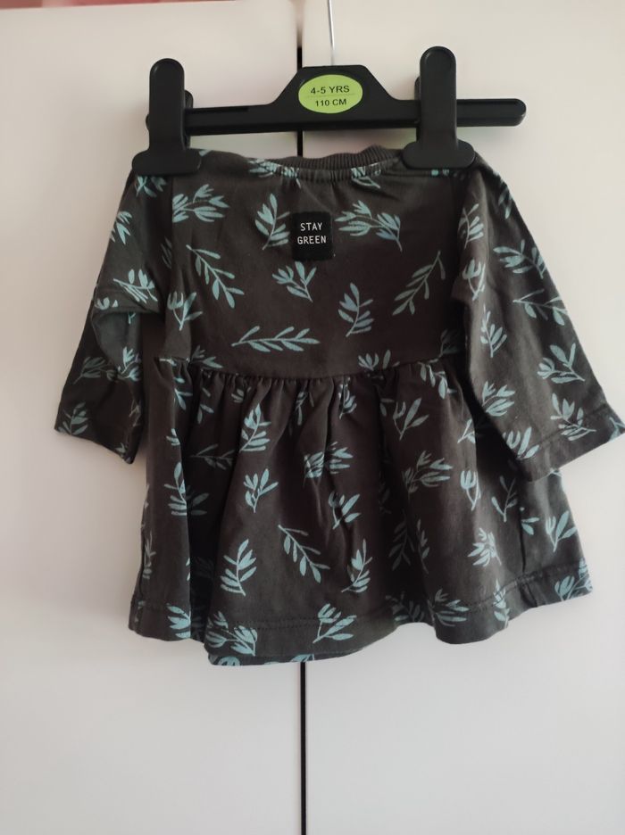 Haut 62 cm - photo numéro 2