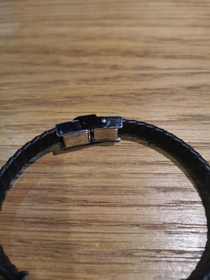 Bracelet - photo numéro 2