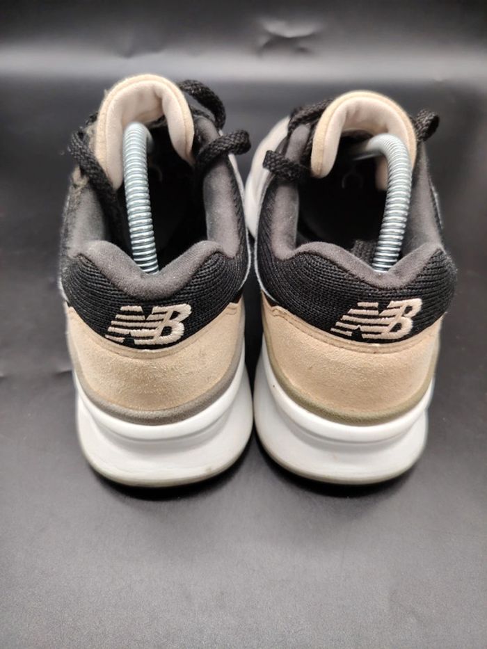 New Balance 997H - photo numéro 7