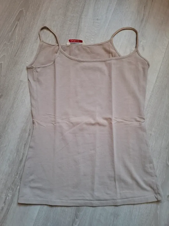 Lot vêtements T S - photo numéro 5