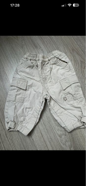 pantalon
