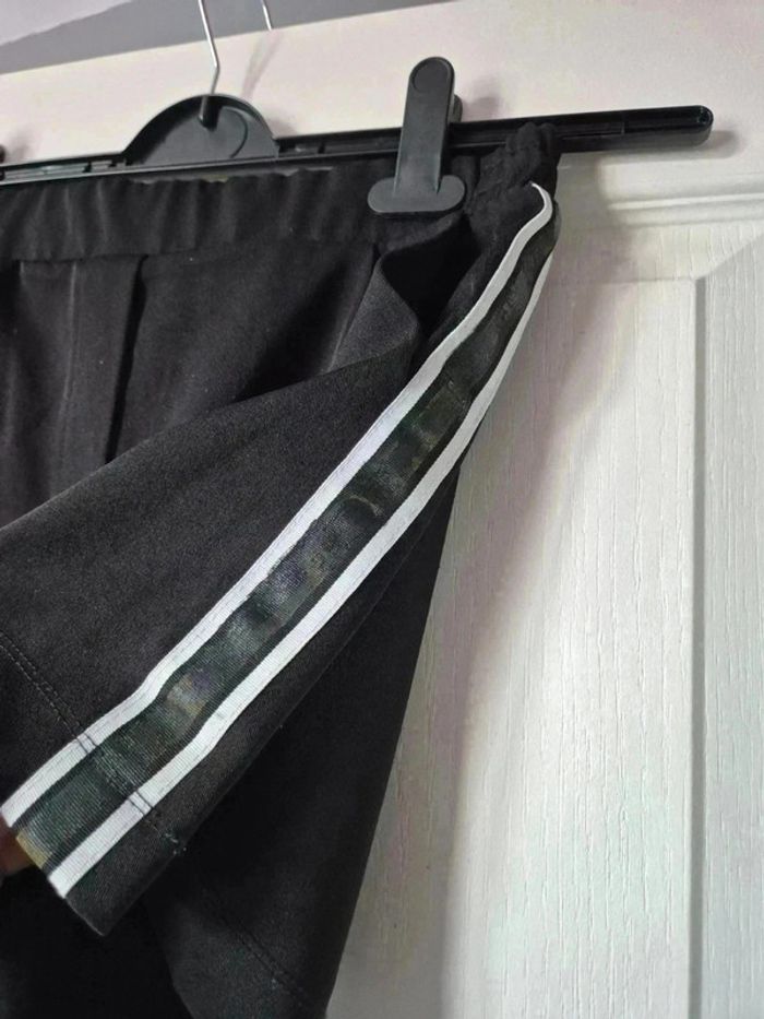 Short - photo numéro 2