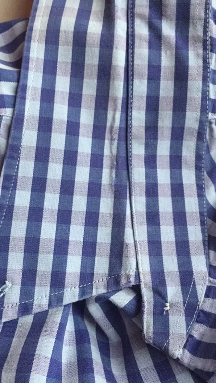 Pierre Cardin chemise ( manches longues) - photo numéro 5