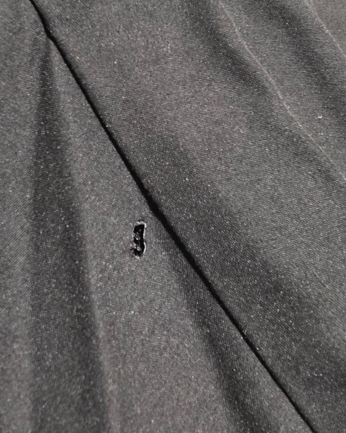 Bas de jogging - photo numéro 5