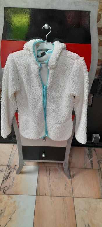 Gilet