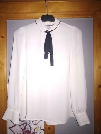 Chemisier H&M taille 36