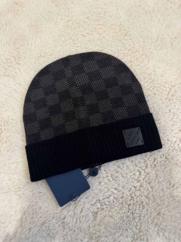 Bonnet