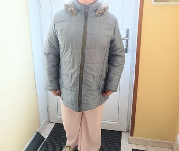 manteau