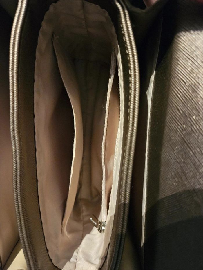 Sac à main - photo numéro 2