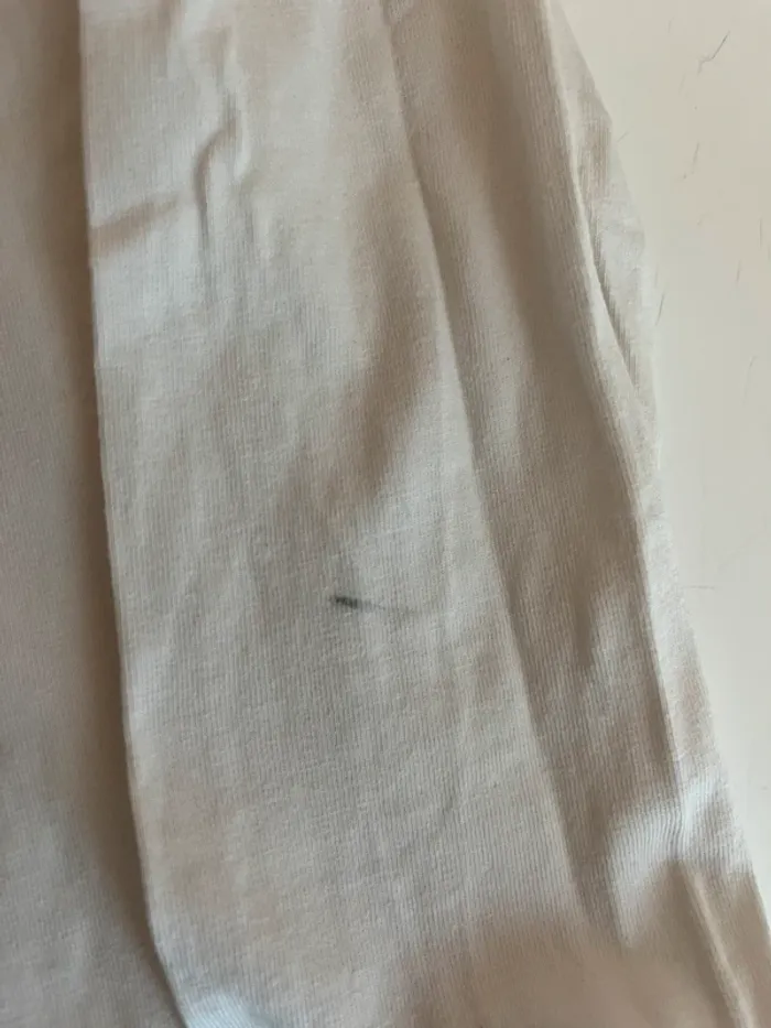 2 teeshirt fille licorne et autre - photo numéro 6