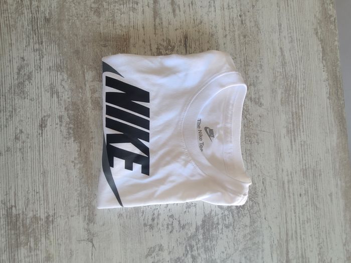 Tee-shirt - photo numéro 4