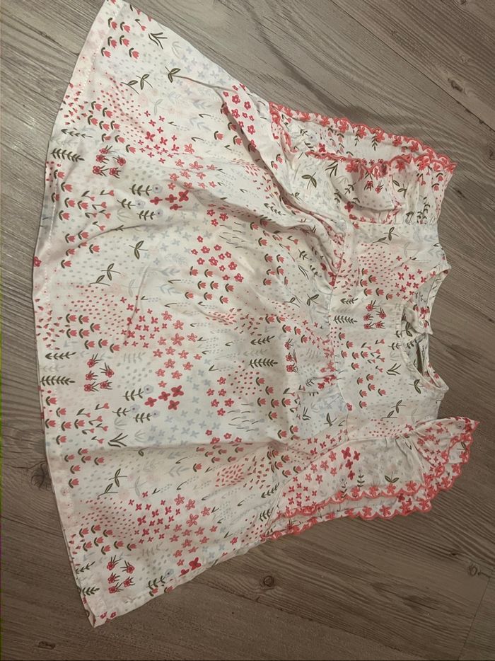 Ensemble - photo numéro 2