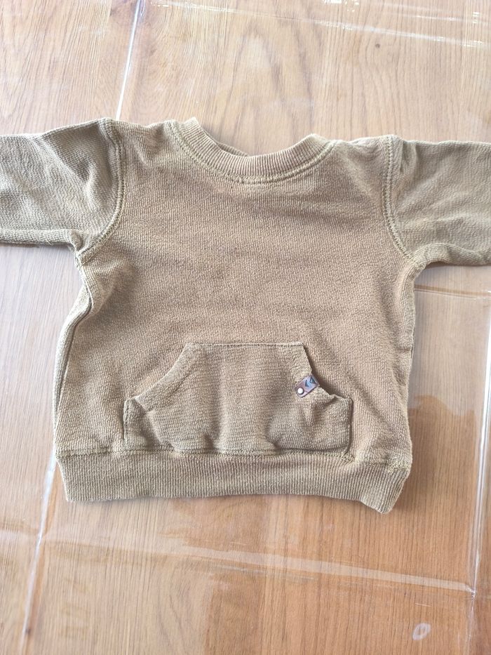 Pulls - photo numéro 4