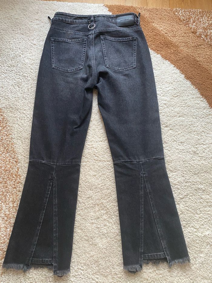 Jean Diesel - photo numéro 6