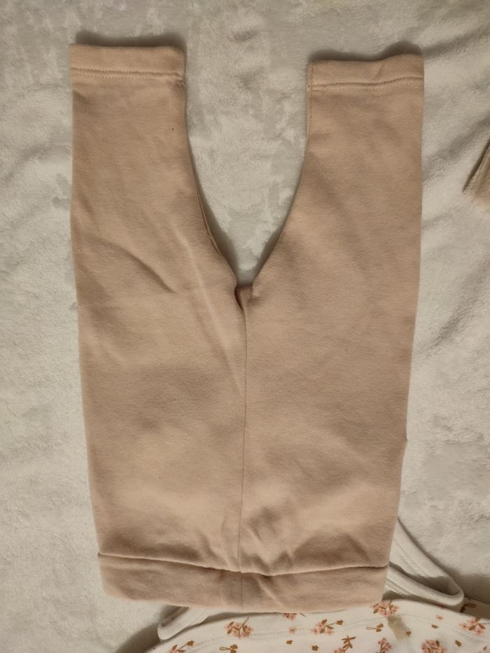 Ensemble bébé 3 mois - photo numéro 10