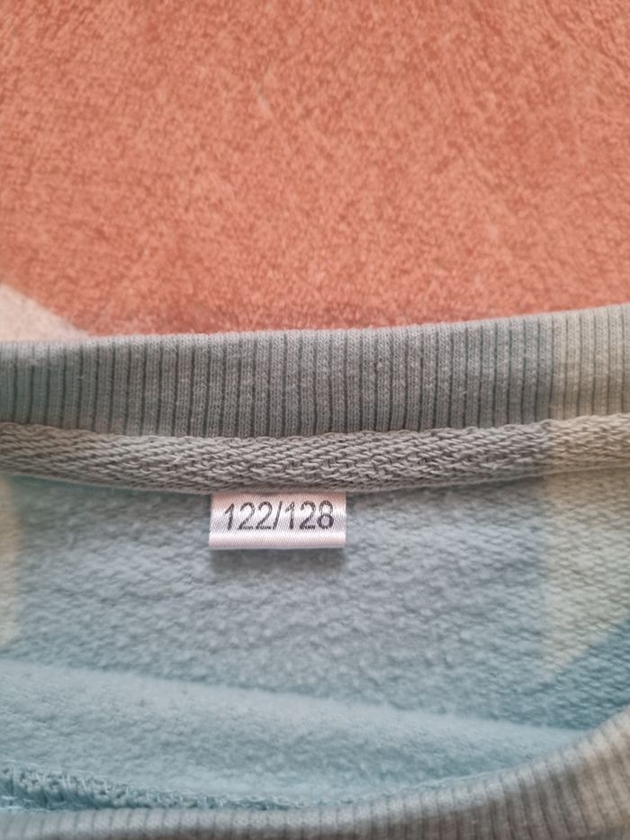 pull - photo numéro 3
