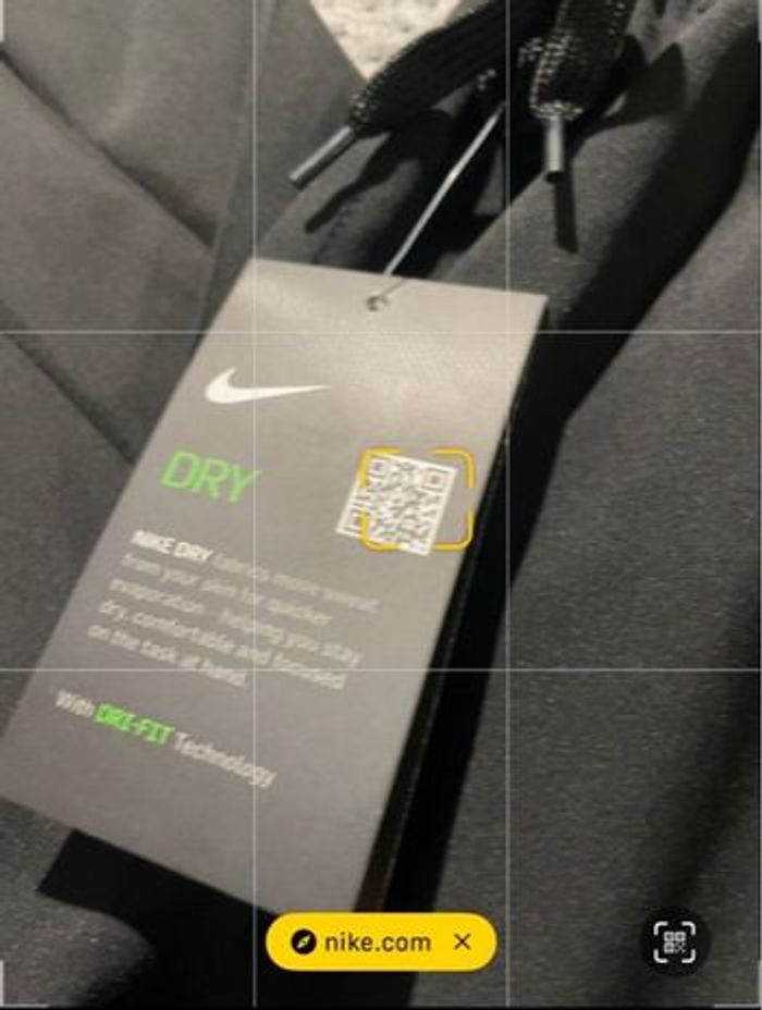 Ensemble Nike running - photo numéro 5