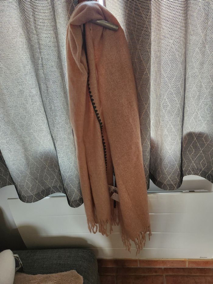 Echarpe Armand Thiery