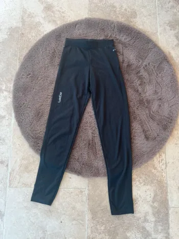 Legging de ski