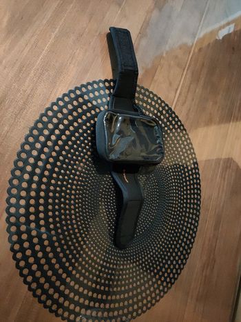 Bracelet de sport  support téléphone Neuf