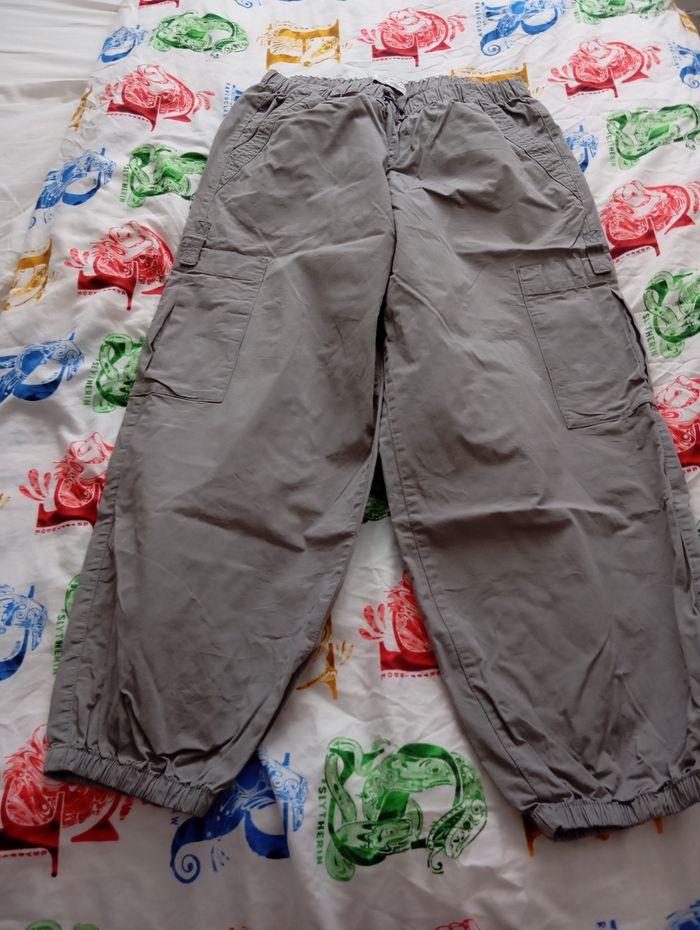Divers pantalons ados fille - photo numéro 6