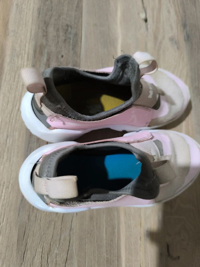 Nike flex - photo numéro 6