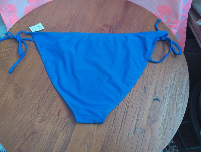 Monokini Ardene 3XL - photo numéro 4