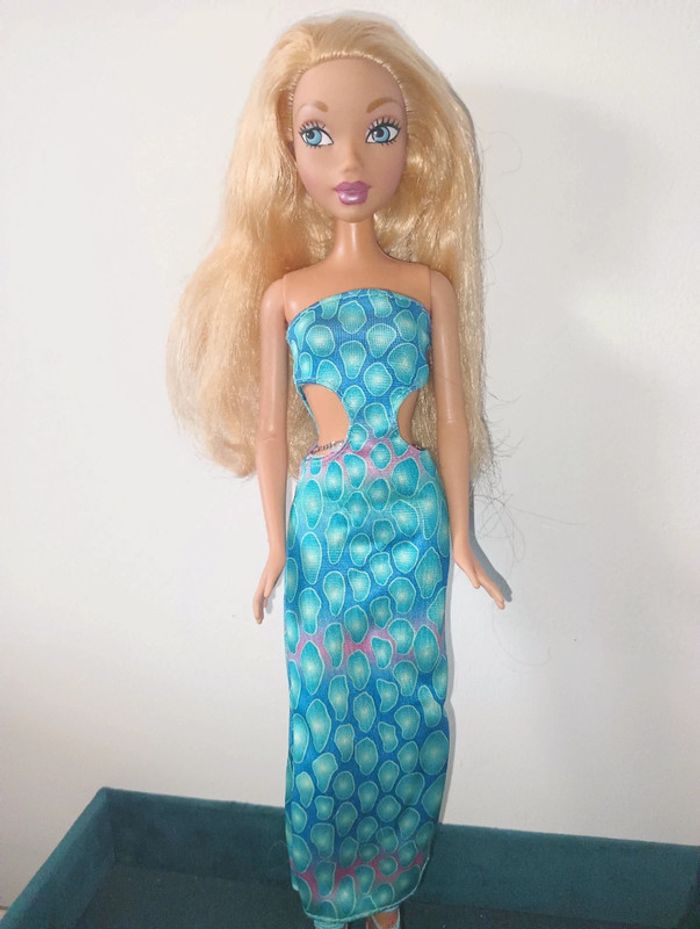 My Scene C - photo numéro 2