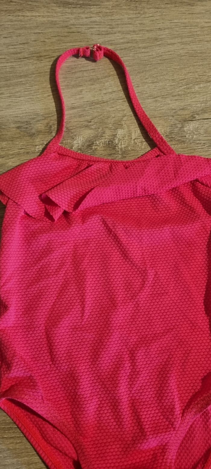 Maillot de bain - photo numéro 2