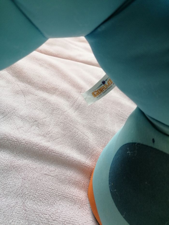 Gormiti - photo numéro 4