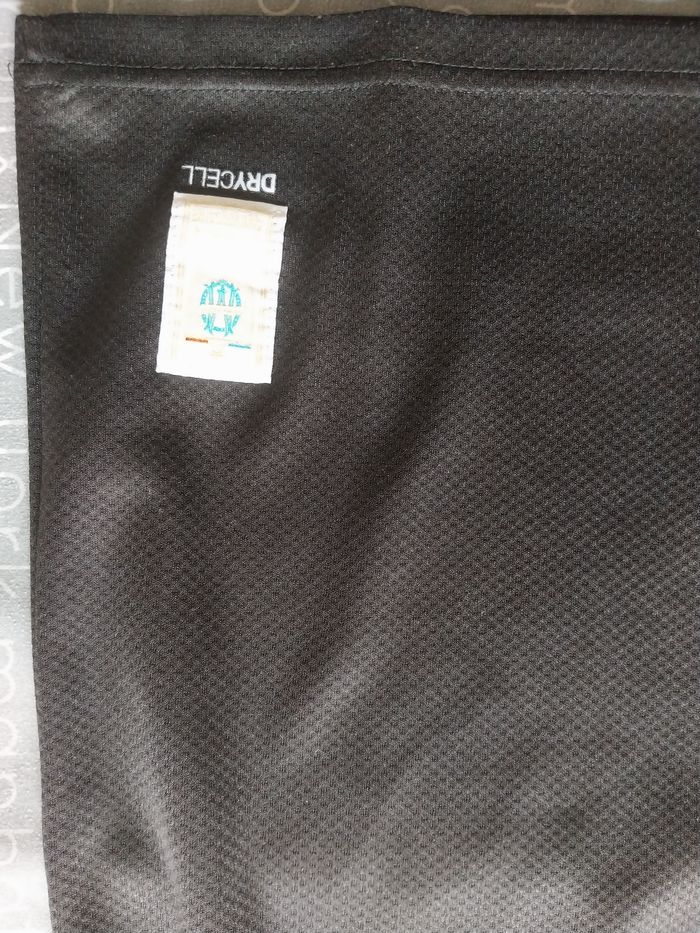 T-shirt OM - photo numéro 8