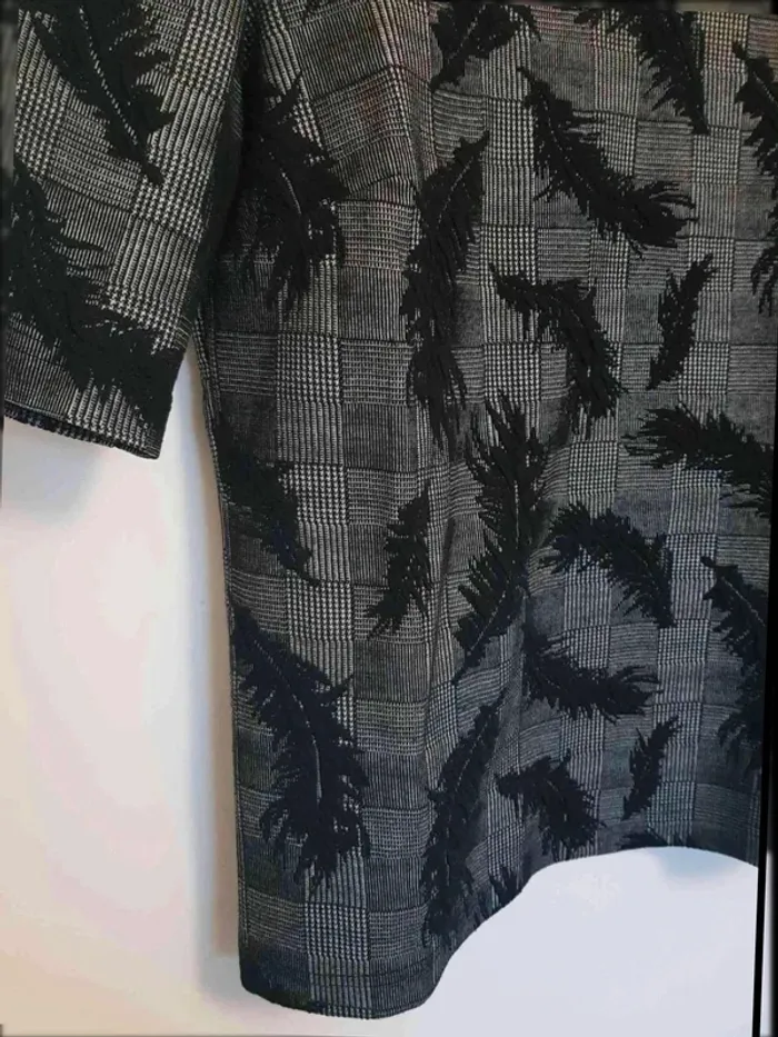 Haut chic taille 36  38 - photo numéro 3