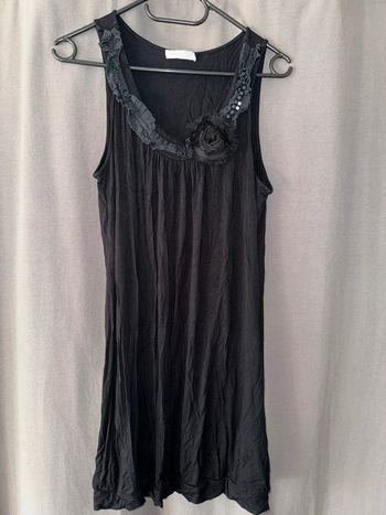 Robe Promod taille 44