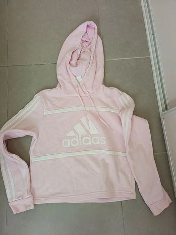Sweat taille 32/34