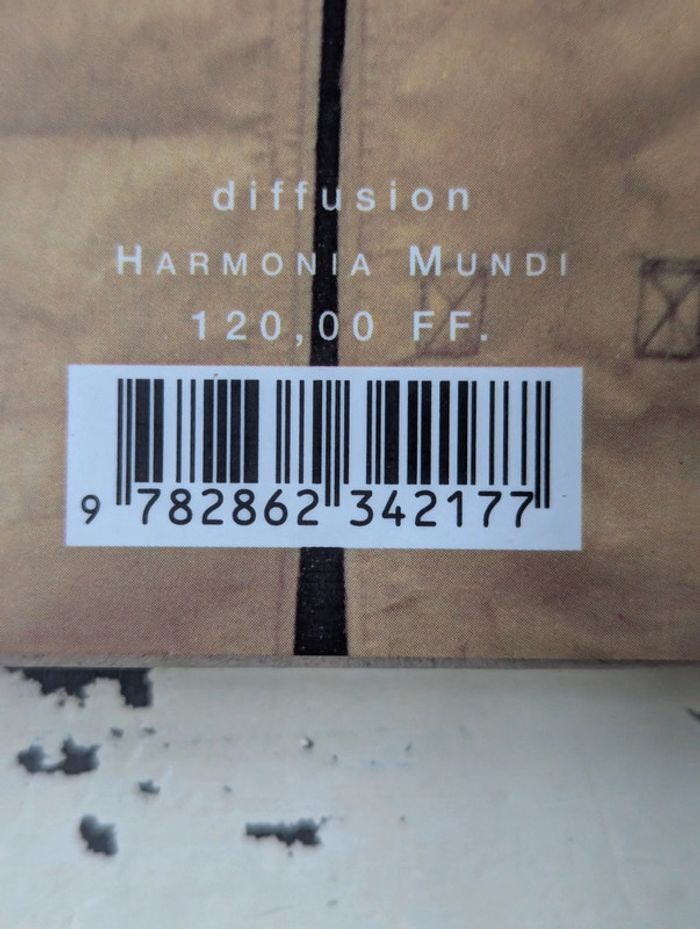 Quel Cirque ? - photo numéro 8