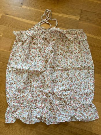 Bandeau