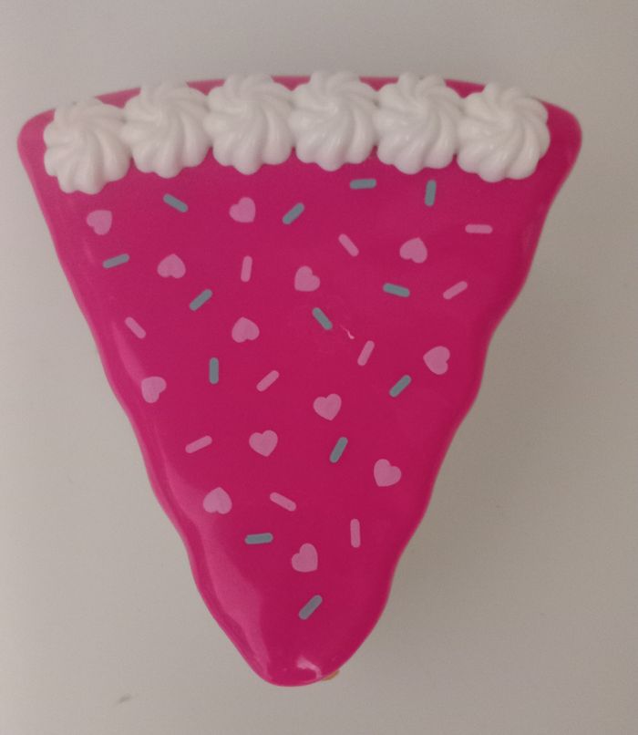 Polly Pocket - photo numéro 8